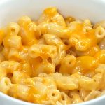 Microwave Homemade Mac & Cheese | Kraft Canada Cooking
