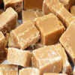 Russian Fudge Recipe: How to Make Russian Fudge Recipe | Homemade Russian  Fudge Recipe