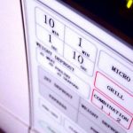 Adjusting cooking times based on microwave wattage | Lisa Fritz |  theeagle.com