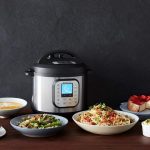Best Rice Cookers | 10 Must-Haves For Your Kitchen In 2021