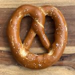 how long do i cook a pretzel in a microwave? – Microwave Recipes