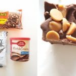 12 No Bake Fudge Recipes | 2 Ingredient Fudge - A Cotton Kandi Life