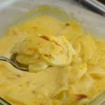 How to make Boxed Au Gratin Potatoes in the Instant Pot - Adventures of a  Nurse