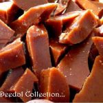 Hard Caramel Candy | Caramel candy, Recipes, Hard candy recipes