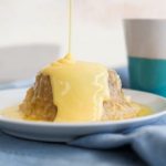Mug Cake – Microwave Malva Pudding | Recipe | Mug cake microwave, Malva  pudding, Delicious cake recipes