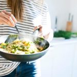 Healthy dietitian approved cooking tips to keep nutrients in vegetables