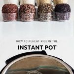 How To Use Rice Cooker - arxiusarquitectura