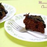 eggless chocolate cake recipe microwave by sanjeev kapoor - recipes - Tasty  Query