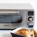 Steam Cooking vs. Microwave Cooking – Simply Better Living