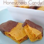 12 Heavenly hash candy ideas | heavenly hash, food, desserts