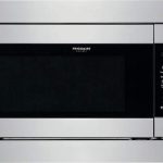 Top 10 Best Built-In Microwaves In 2021 — Review & Buying Guides