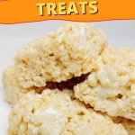 Microwave Rice Krispie Treats | How To Make Rice Crispy Treats | Recipe | Rice  krispie treats, Microwave rice krispie treats, Rice krispies
