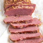 How To Cook Canned Corned Beef In Microwave - arxiusarquitectura