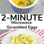 14 Best eggs in microwave recipes ideas in 2021 | microwave recipes, recipes,  how to cook eggs