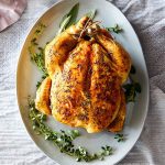Thirty-Minute Chicken - Recipes | Pampered Chef US Site