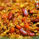 red bean chili – smitten kitchen