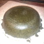 Burnt cannabutter reddit. What Is Cannabutter? Benefits, Recipes, and Side  Effects