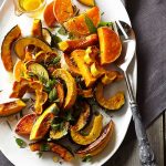 How to Cook Kabocha Squash | Better Homes & Gardens