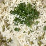 Basic Microwave Risotto Recipe | Allrecipes