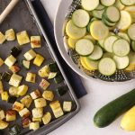 How to Cook Summer Squash | Better Homes & Gardens