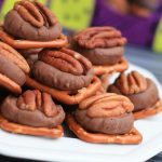 Pretzel Turtles® | Allrecipes