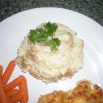 Basic Microwave Risotto Recipe | Allrecipes