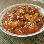 Chef John's Potato Gnocchi Recipe | Allrecipes