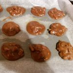 Microwave Pralines Recipe | Allrecipes