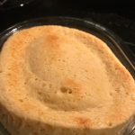 5 Minute Microwave Cornbread Recipe | Allrecipes