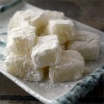 Microwave Mochi Recipe | Allrecipes