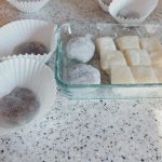 Microwave Mochi Recipe | Allrecipes