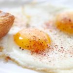 20 Quick and Easy Recipes with Eggs | Shape