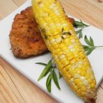 Microwave Corn-on-the-Cob in the Husk Recipe | Allrecipes