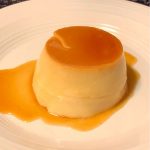 Microwave Flan Recipe | Allrecipes