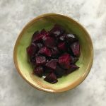 How to Microwave Beets | Cooking Light
