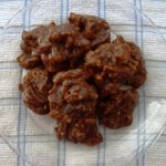 Microwave Pralines Recipe | Allrecipes