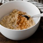 Quick-Cooking Oats Recipe | EatingWell