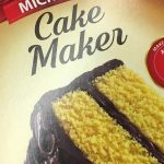 Does it Work: Betty Crocker Microwave Cake Maker