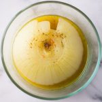 How to Microwave Whole Onions | Recipe | Vidalia onions, Vidalia onion  recipes, Microwave onion recipe