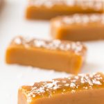 8-minute-microwave-salted-caramels thecafesucrefarine. com