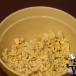 How to Make Your Own Microwave Popcorn – Skippity Whistles