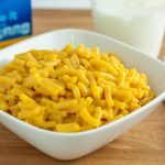 How to Fix Kraft Mac & Cheese in the Microwave