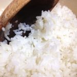 How To Use Rice Cooker - arxiusarquitectura