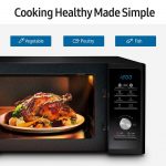 LATEST MICRO OVEN IN INDIA – MY3 PRODUCTS