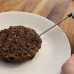 How Long To Grill Frozen Burgers - unugtp