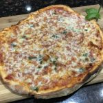 Homemade Pizza Technique – Frachelli – Cars, Watches, Cooking