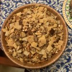 Original Chex® Party Mix | Allrecipes