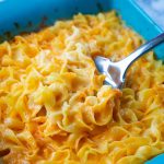 10 Best Microwave Egg Noodles Recipes | Yummly