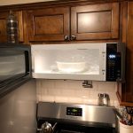 Whirlpool Microwave Manual Mh7140xfq | Rdws.bamagien.site