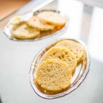 90-Second Keto Bread